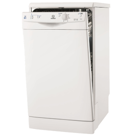 Ремонт посудомоечных машин Indesit